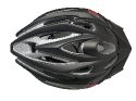 Haven Ergon Eco black-red