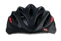 Haven Ergon Eco black-red