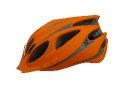 Haven Ergon Eco orange