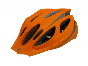 Haven Ergon Eco orange