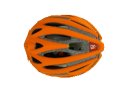 Haven Ergon Eco orange