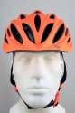 Haven Ergon Eco orange