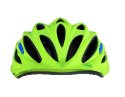 Haven Ergon Eco yellow