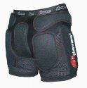 Haven Flex Guard šortky s absorbčními panely