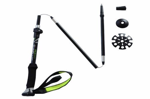 Haven Foldismo black