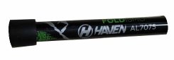 Haven Foldismo black