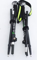 Haven Foldismo black Haven Foldismo black