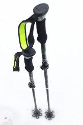 Haven Foldismo black Haven Foldismo black