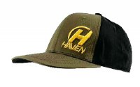 Haven Fullfit khaki
