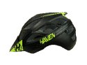 Haven Grapholo black-green