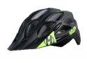 Haven Grapholo black-green