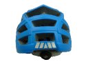 Haven Grapholo blue