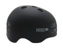 Haven Hero Lite II black