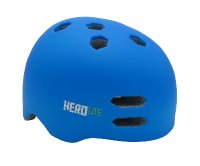Haven Hero Lite II blue