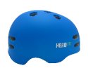 Haven Hero Lite II blue