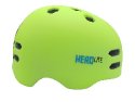 Haven Hero Lite II green