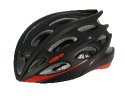 Haven Icon black-red
