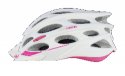 Haven Icon white-pink