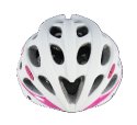 Haven Icon white-pink