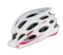 Haven Icon white-pink
