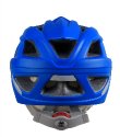 Haven Ixon blue