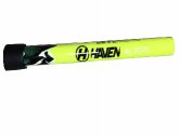 Haven Leverismo fluo yellow