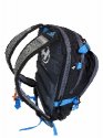 Haven Luminite II 12 L black-blue