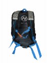 Haven Luminite II 12 L black-blue