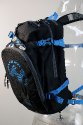 Haven Luminite II 12 L black-blue