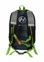 Haven Luminite II 12 L black-green