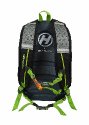 Haven Luminite II 12 L black-green