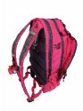 Haven Luminite II 12 L black-pink