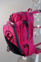 Haven Luminite II 12 L black-pink