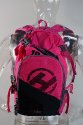 Haven Luminite II 12 L black-pink