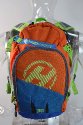 Haven Luminite II 12 L fluo