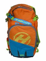 Haven Luminite II 12 L fluo