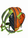 Haven Luminite II 12 L fluo