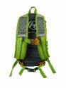 Haven Luminite II 12 L fluo