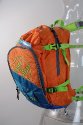 Haven Luminite II 12 L fluo