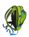 Haven Luminite II 12 L green