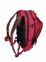 Haven Luminite II 18 L black-pink