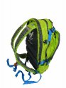 Haven Luminite II 18 L green