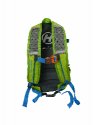 Haven Luminite II 18 L green