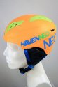 Haven Neo orange