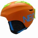 Haven Neo orange