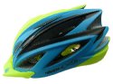 Haven Nexus blue-green