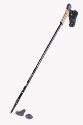 Haven Nordic Walking black