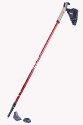 Haven Nordic Walking red