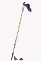 Haven Nordic Walking wood