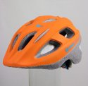 Haven Piloto orange